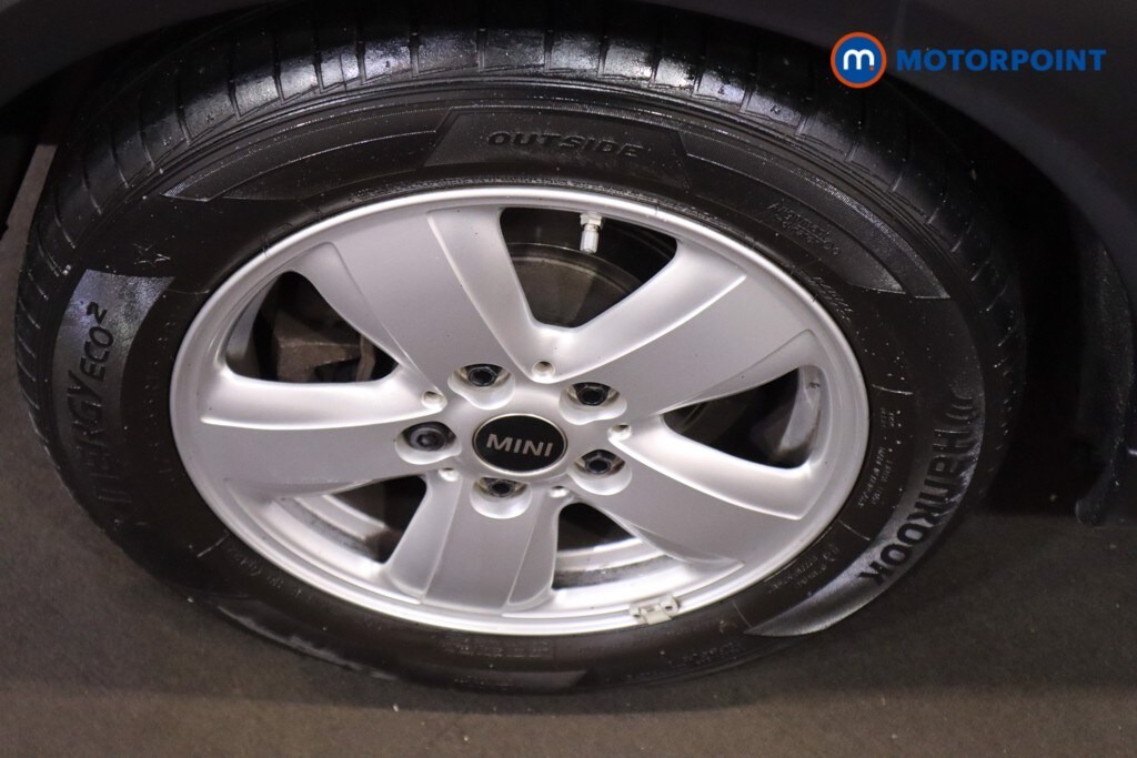 Used MINI Hatch 2022 for sale - 77743810: Photo 20