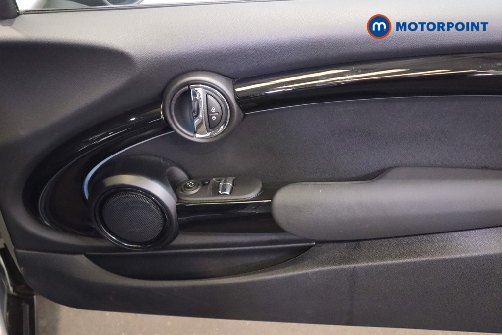 Used MINI Hatch 2022 for sale - 77743810: Photo 21