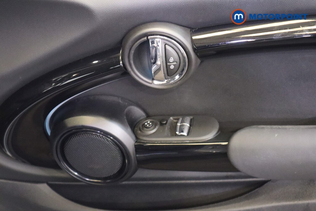 Used MINI Hatch 2022 for sale - 77743810: Photo 22