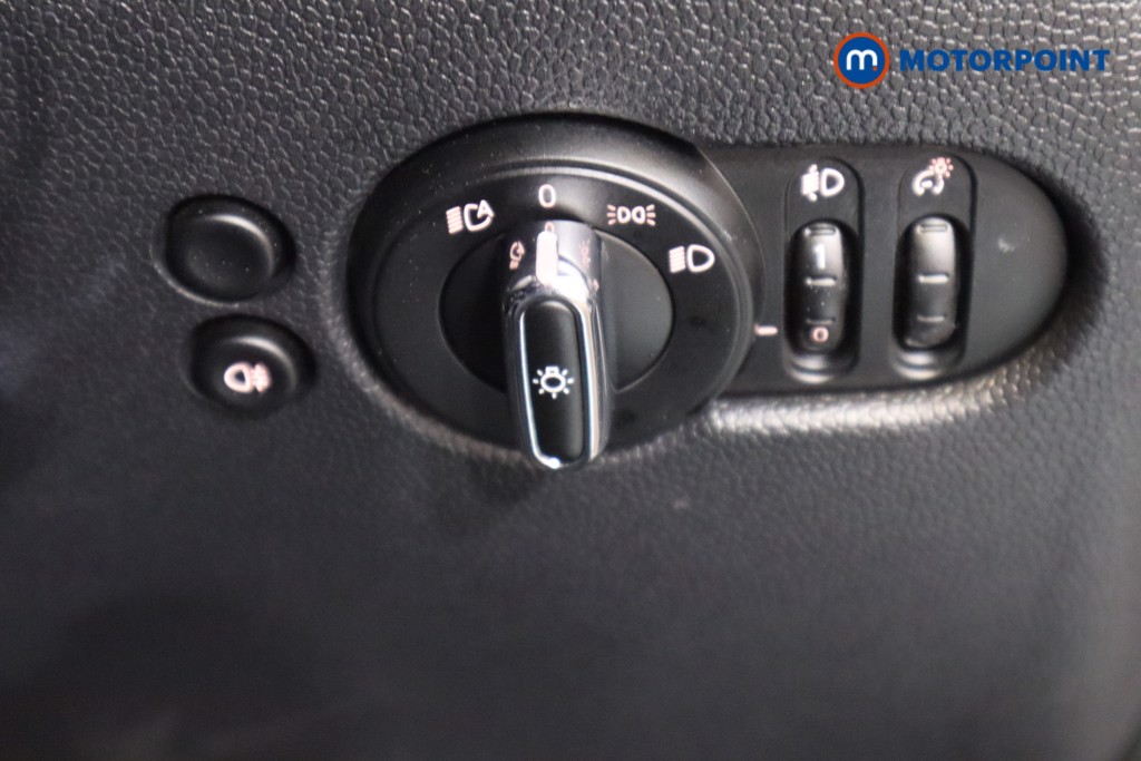 Used MINI Hatch 2022 for sale - 77743810: Photo 24