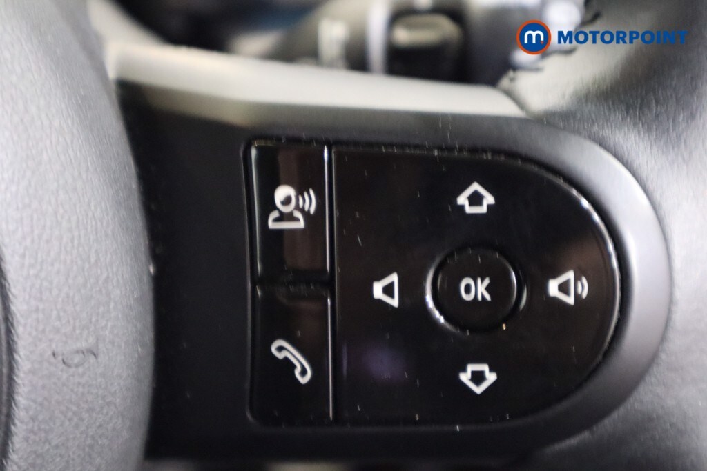 Used MINI Hatch 2022 for sale - 77743810: Photo 25