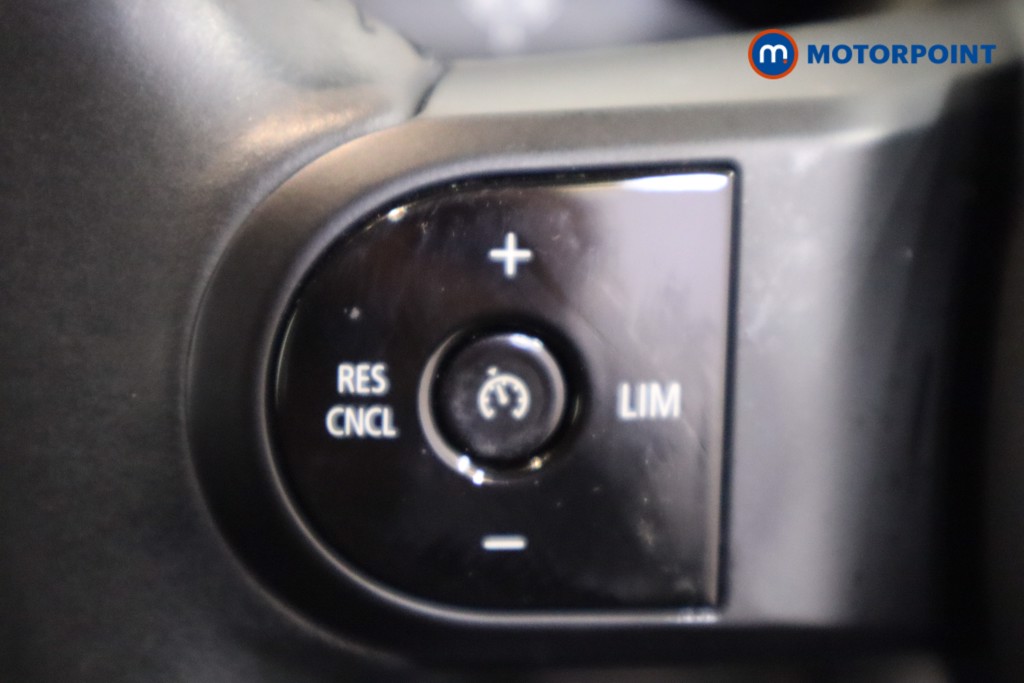 Used MINI Hatch 2022 for sale - 77743810: Photo 26