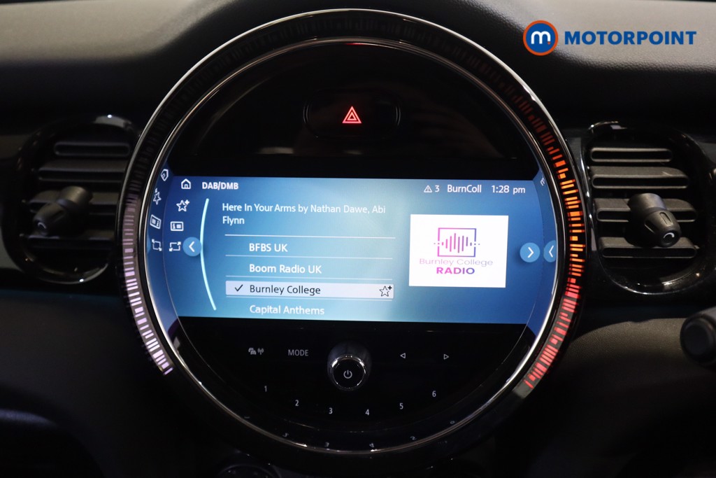 Used MINI Hatch 2022 for sale - 77743810: Photo 28