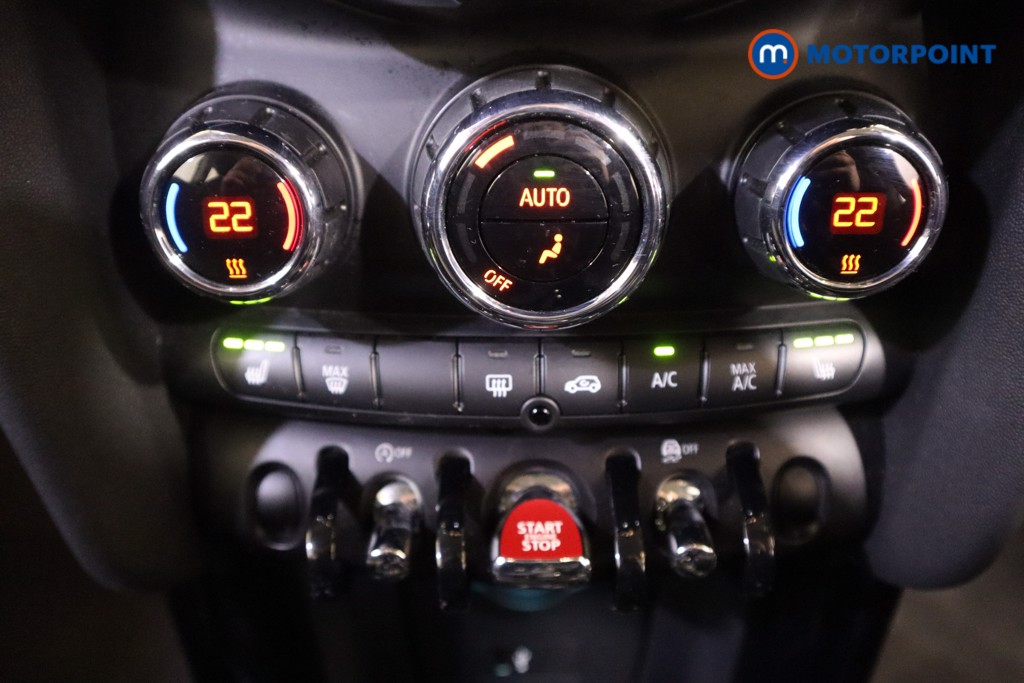 Used MINI Hatch 2022 for sale - 77743810: Photo 29