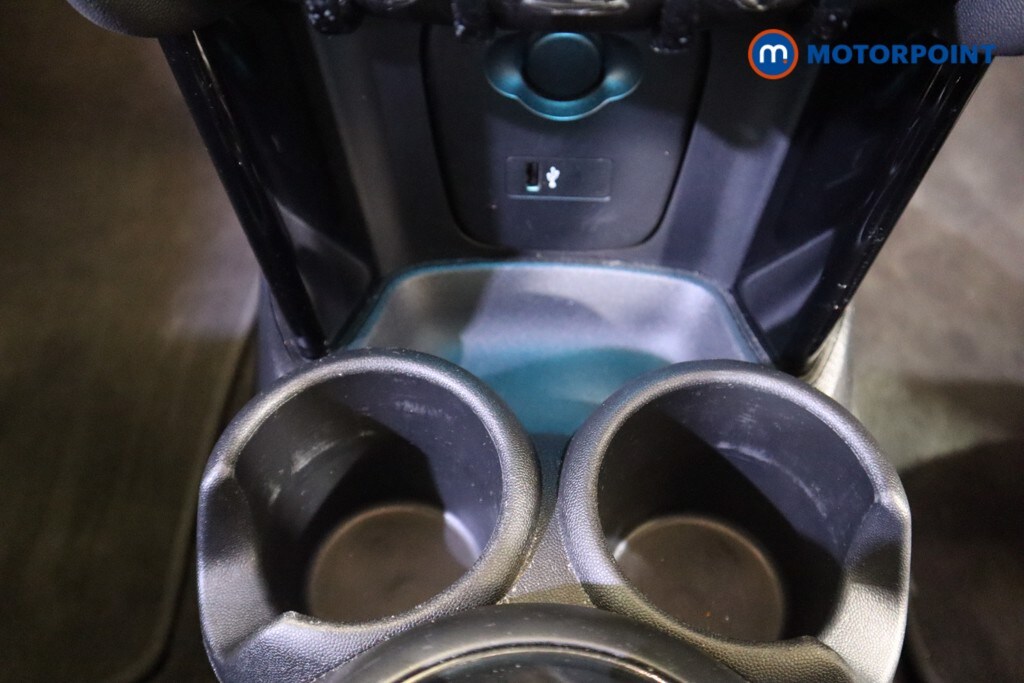 Used MINI Hatch 2022 for sale - 77743810: Photo 30