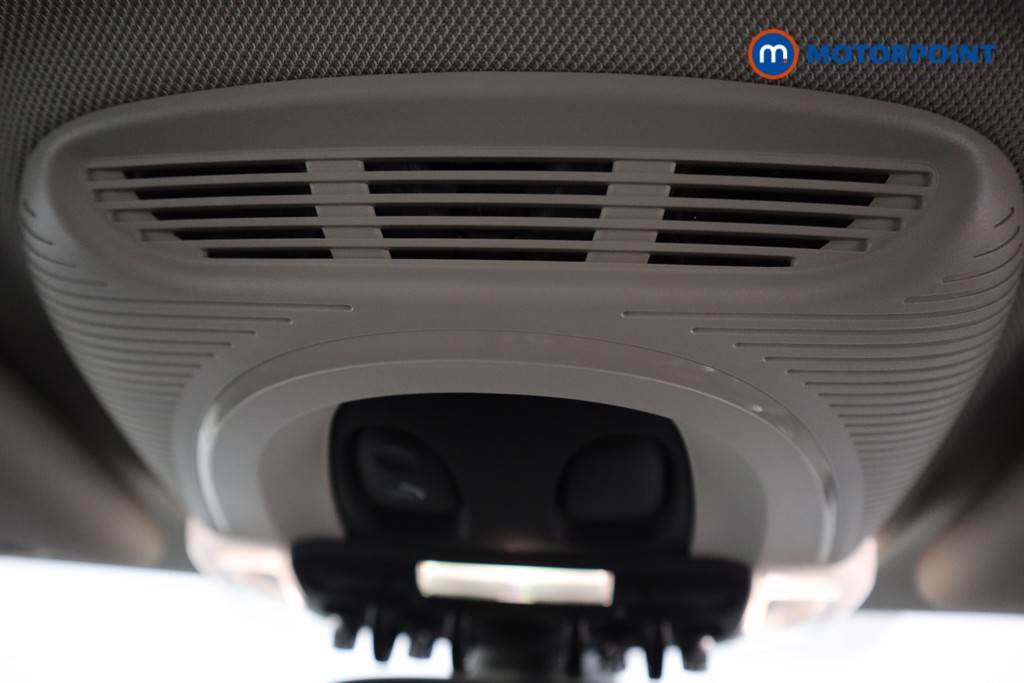 Used MINI Hatch 2022 for sale - 77743810: Photo 32