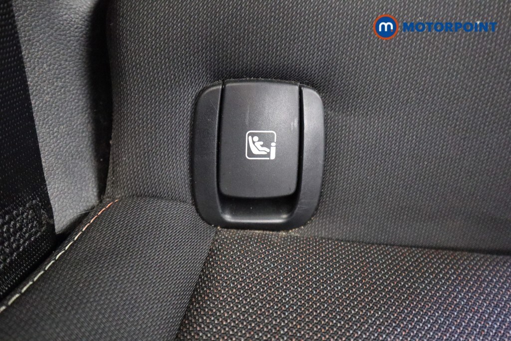 Used MINI Hatch 2022 for sale - 77743810: Photo 34