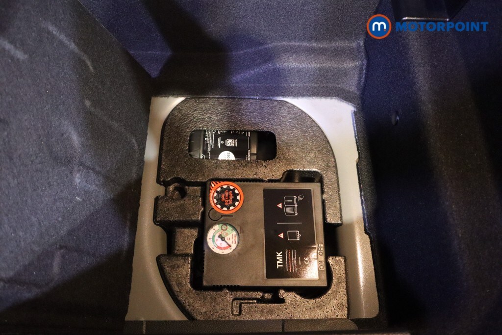 Used MINI Hatch 2022 for sale - 77743810: Photo 35