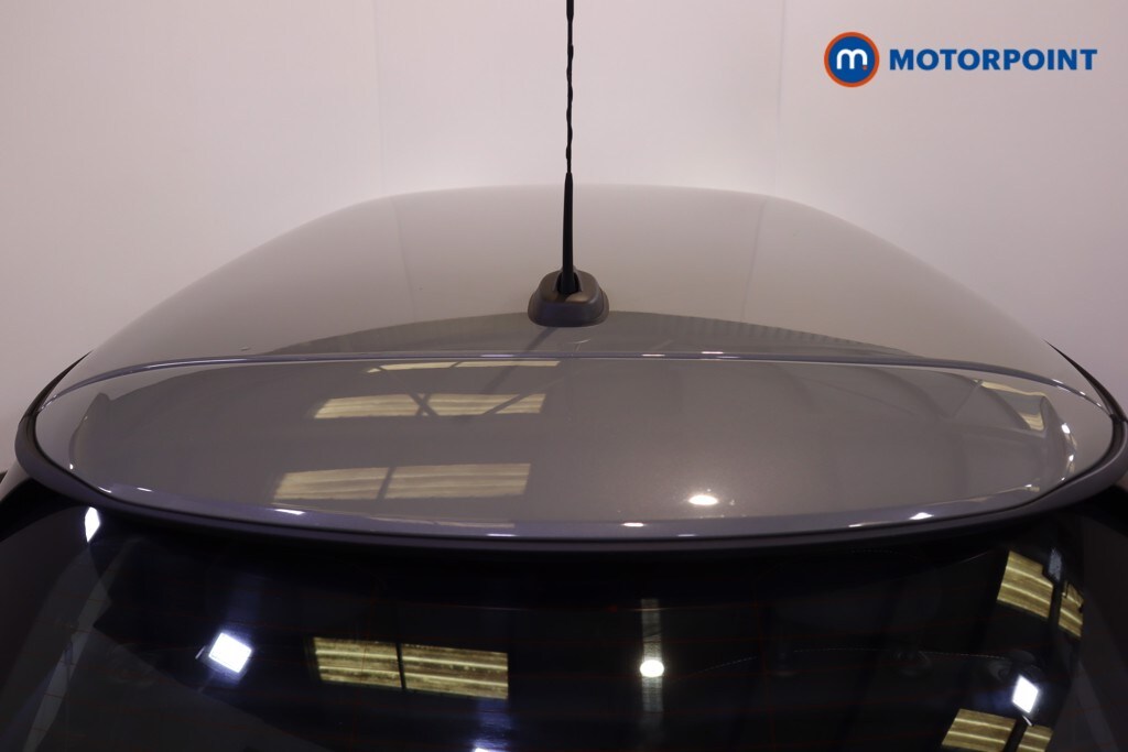 Used MINI Hatch 2022 for sale - 77743810: Photo 36