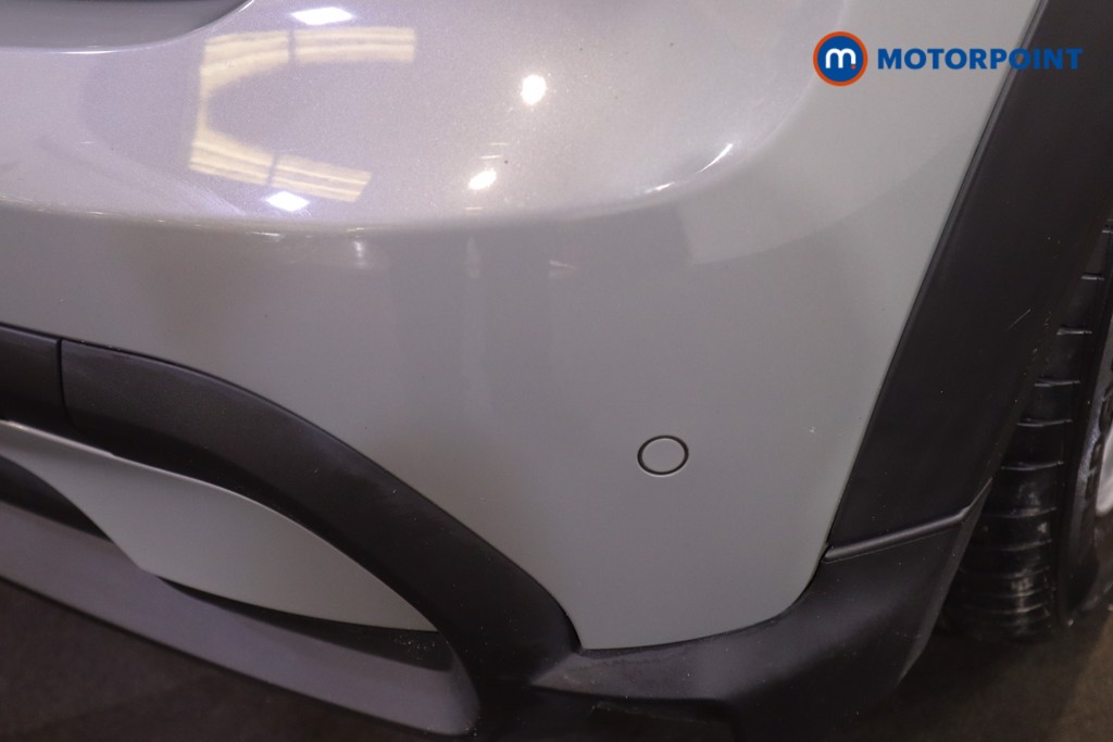 Used MINI Hatch 2022 for sale - 77743810: Photo 38