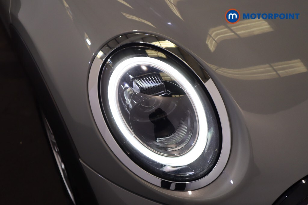 Used MINI Hatch 2022 for sale - 77743810: Photo 39