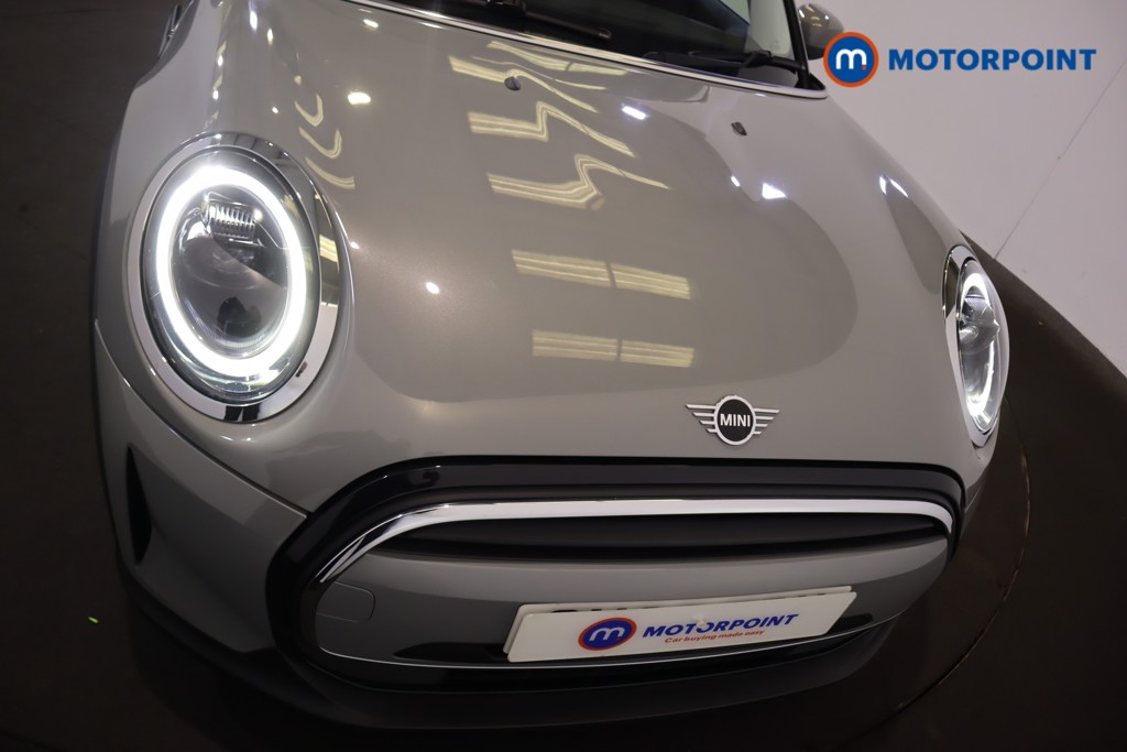 Used MINI Hatch 2022 for sale - 77743810: Photo 40