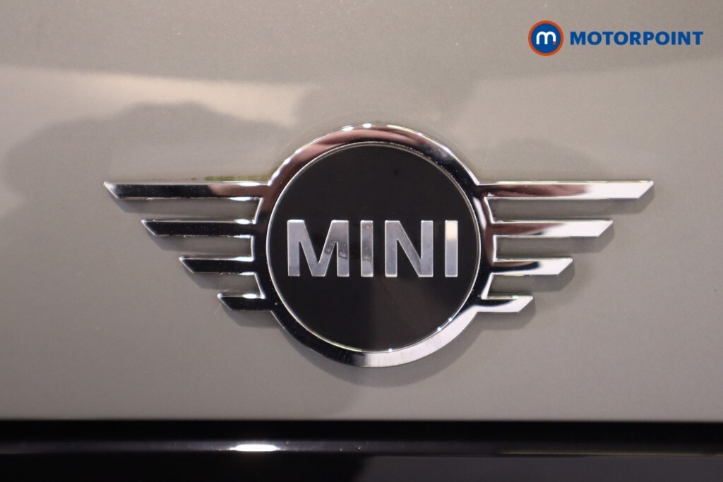 Used MINI Hatch 2022 for sale - 77743810: Photo 41