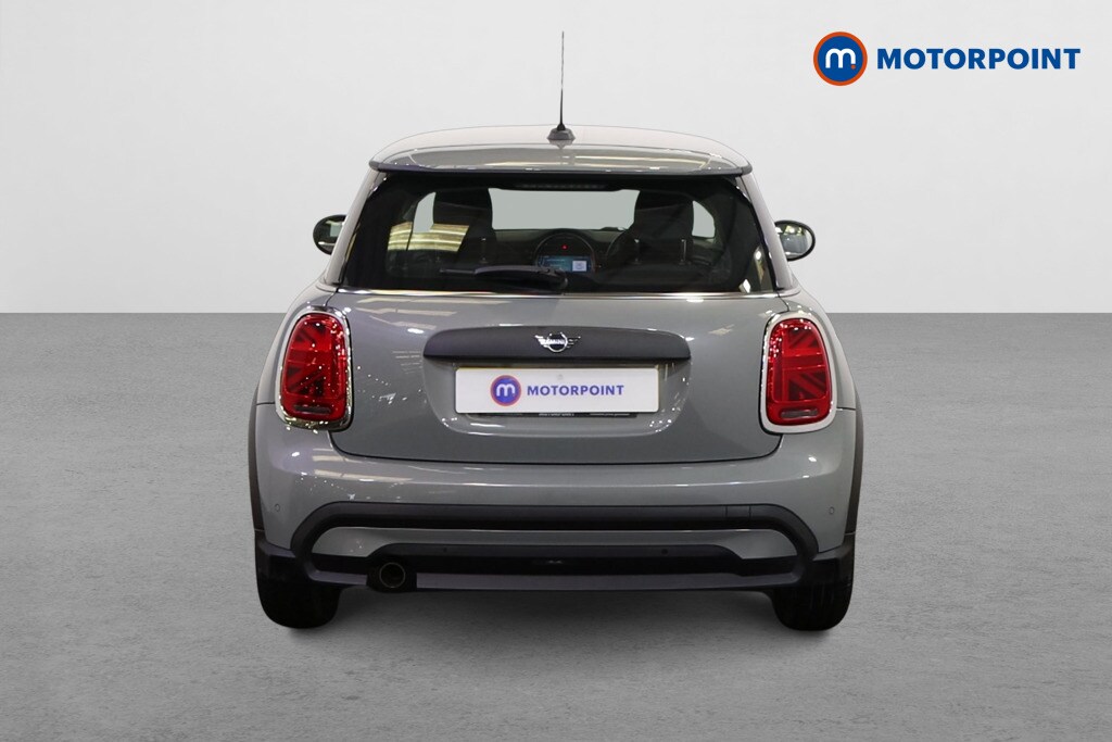 Used MINI Hatch 2022 for sale - 77743810: Photo 6