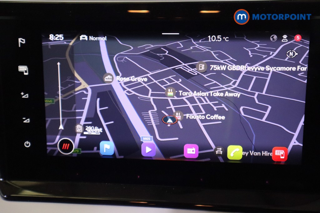 Used SEAT Arona 2023 for sale - 76416085: Photo 10