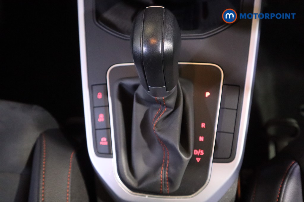 Used SEAT Arona 2023 for sale - 76416085: Photo 13