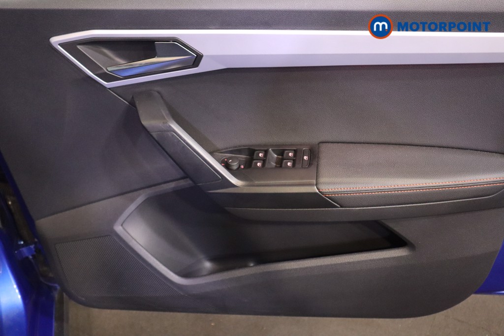 Used SEAT Arona 2023 for sale - 76416085: Photo 21