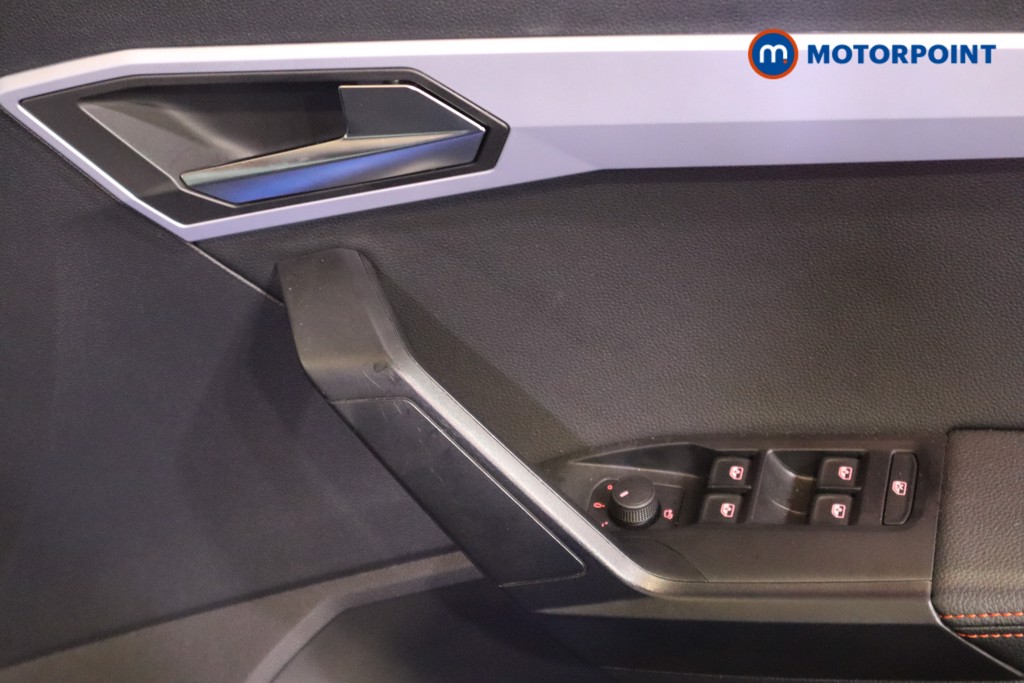 Used SEAT Arona 2023 for sale - 76416085: Photo 22