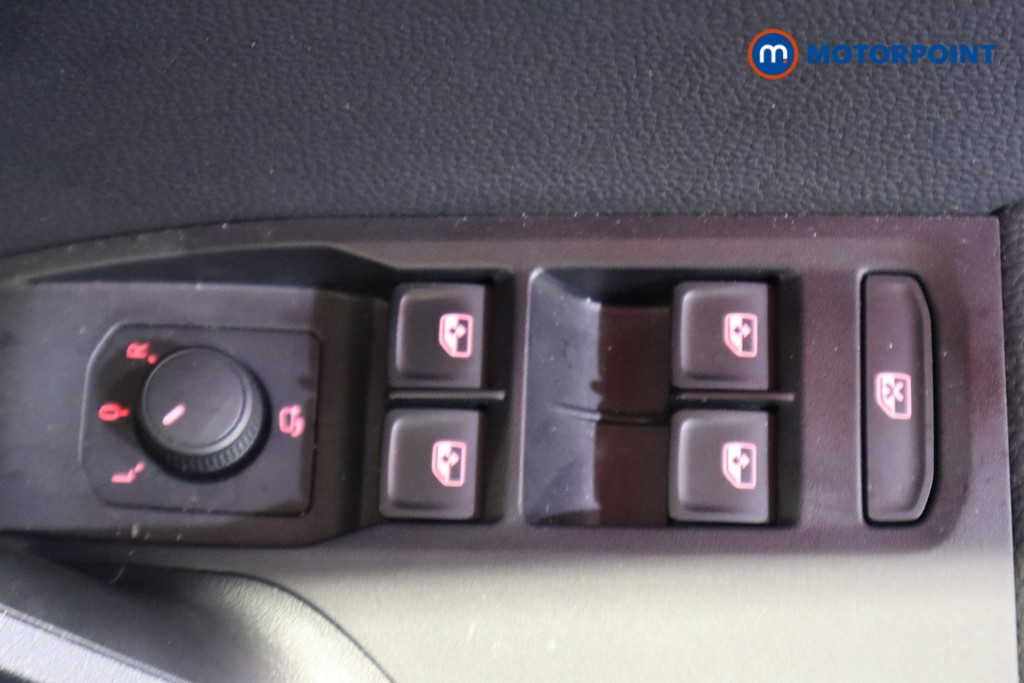 Used SEAT Arona 2023 for sale - 76416085: Photo 23