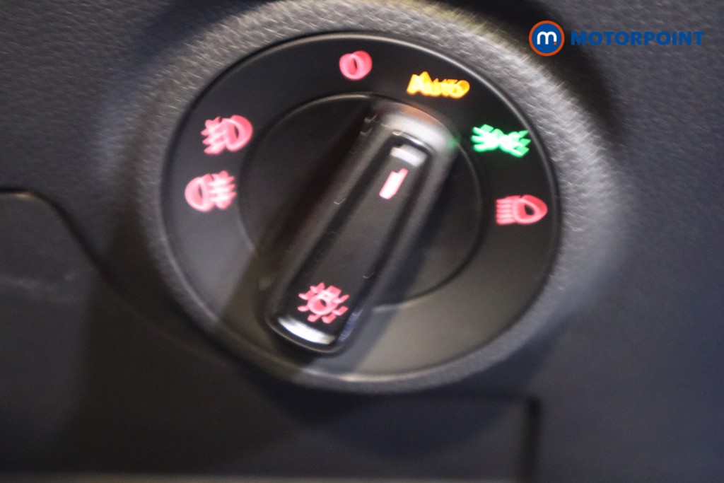 Used SEAT Arona 2023 for sale - 76416085: Photo 24