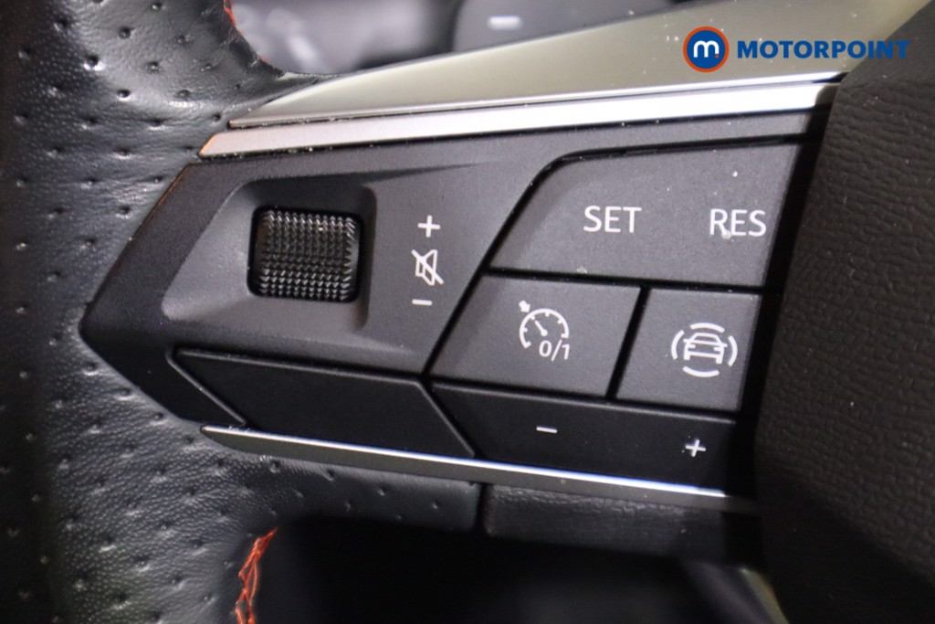 Used SEAT Arona 2023 for sale - 76416085: Photo 25