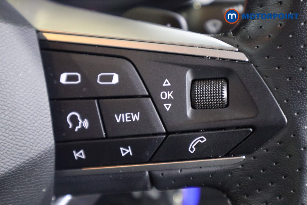 Used SEAT Arona 2023 for sale - 76416085: Photo 26