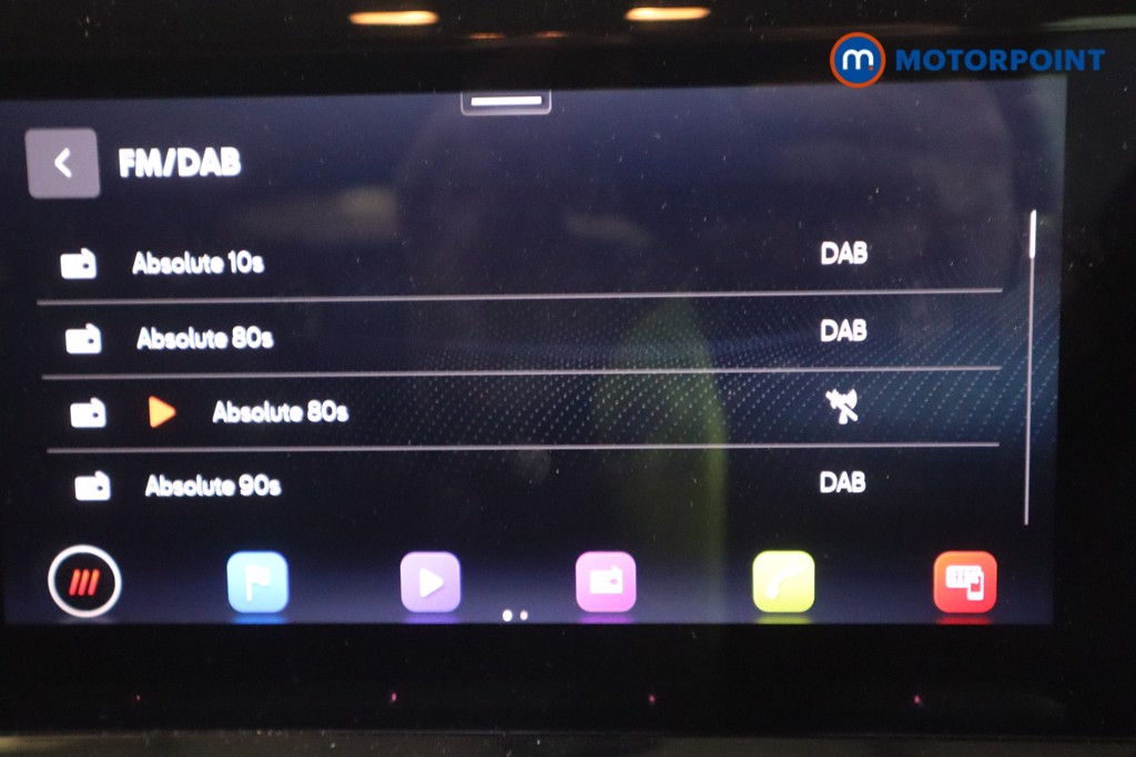 Used SEAT Arona 2023 for sale - 76416085: Photo 27