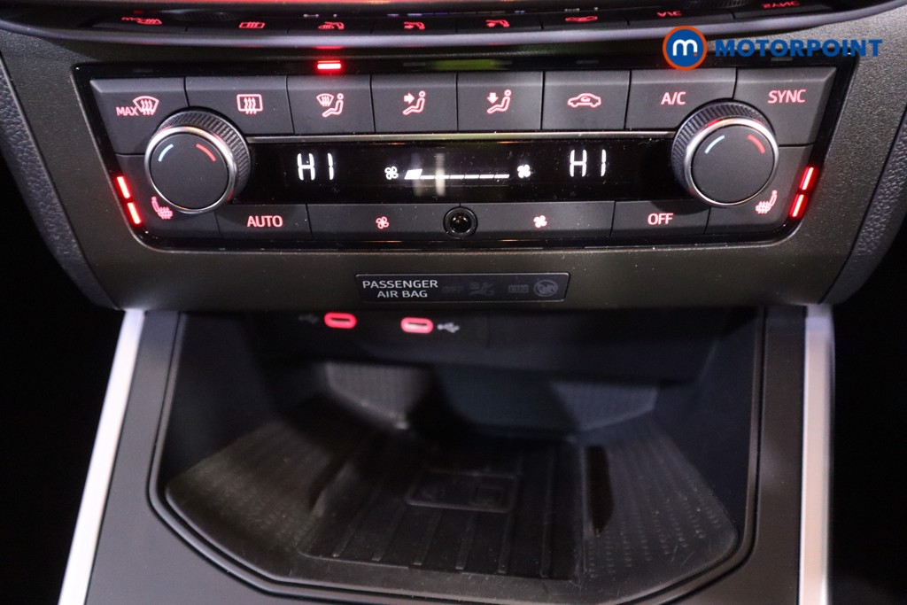 Used SEAT Arona 2023 for sale - 76416085: Photo 28