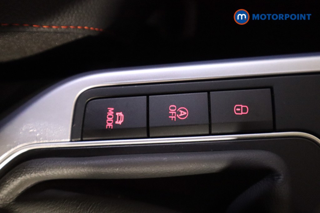 Used SEAT Arona 2023 for sale - 76416085: Photo 29