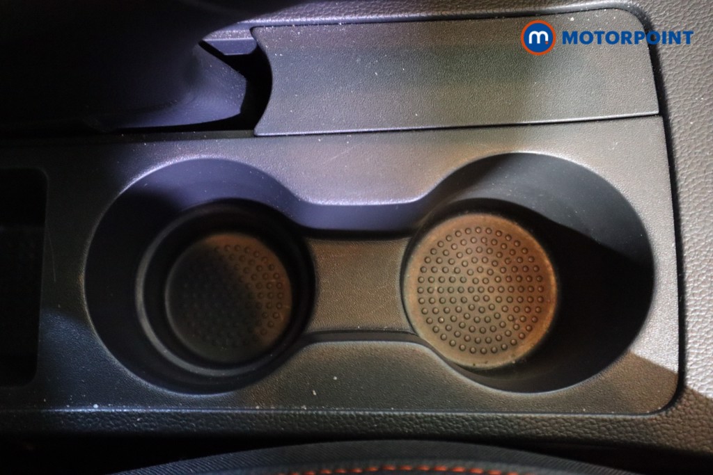 Used SEAT Arona 2023 for sale - 76416085: Photo 30