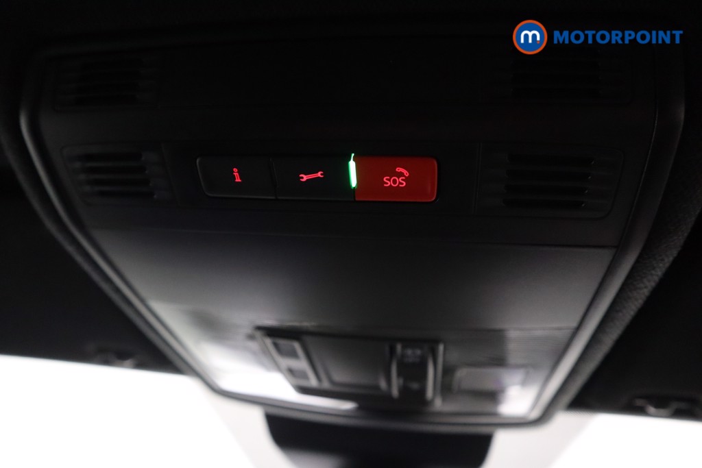 Used SEAT Arona 2023 for sale - 76416085: Photo 31