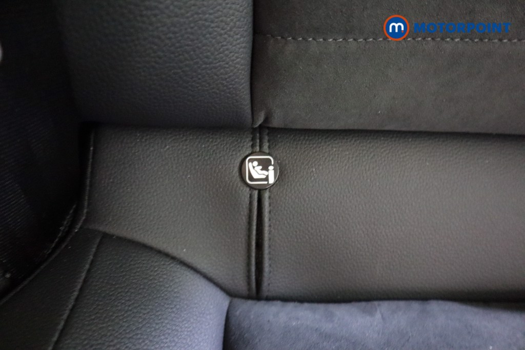 Used SEAT Arona 2023 for sale - 76416085: Photo 32