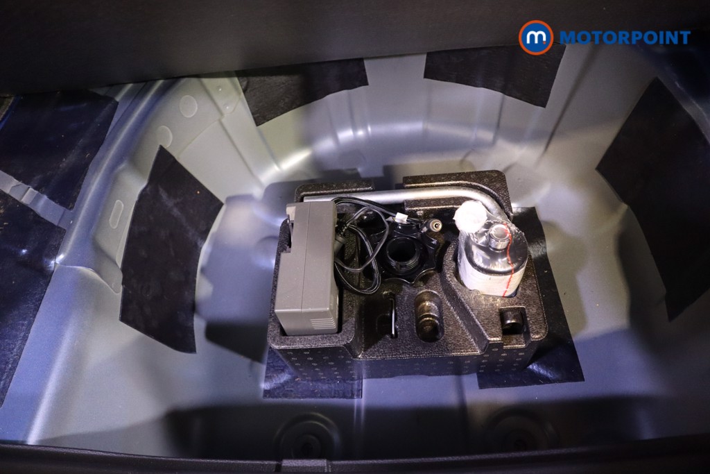 Used SEAT Arona 2023 for sale - 76416085: Photo 33