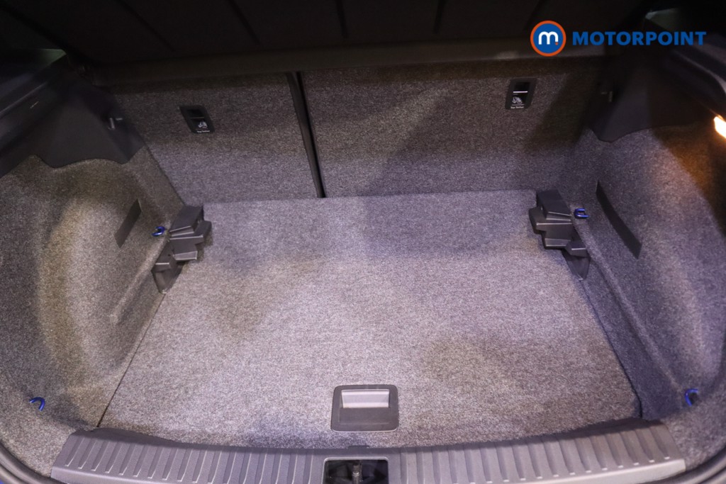 Used SEAT Arona 2023 for sale - 76416085: Photo 34