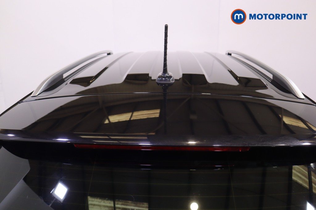 Used SEAT Arona 2023 for sale - 76416085: Photo 35