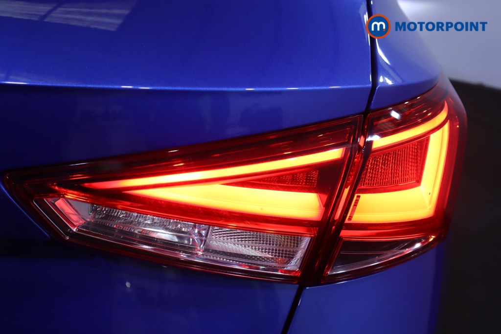 Used SEAT Arona 2023 for sale - 76416085: Photo 36