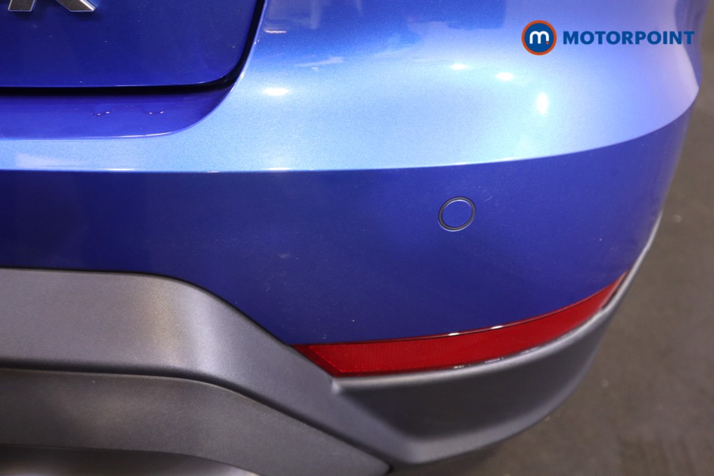 Used SEAT Arona 2023 for sale - 76416085: Photo 37