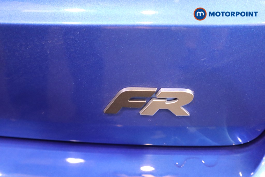 Used SEAT Arona 2023 for sale - 76416085: Photo 38