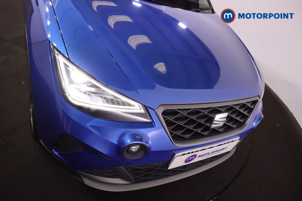 Used SEAT Arona 2023 for sale - 76416085: Photo 40