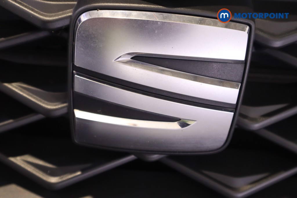 Used SEAT Arona 2023 for sale - 76416085: Photo 41