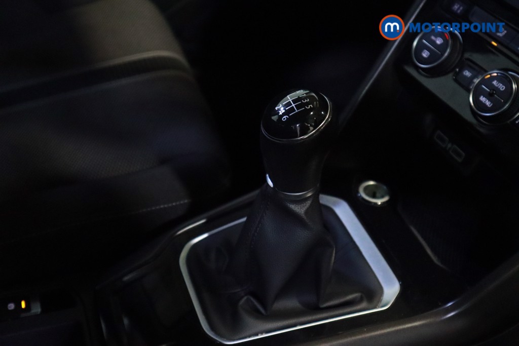 Used Volkswagen T-Roc 2021 for sale - 77407374: Photo 13