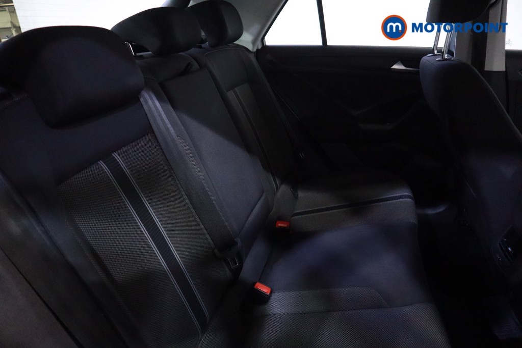 Used Volkswagen T-Roc 2021 for sale - 77407374: Photo 15