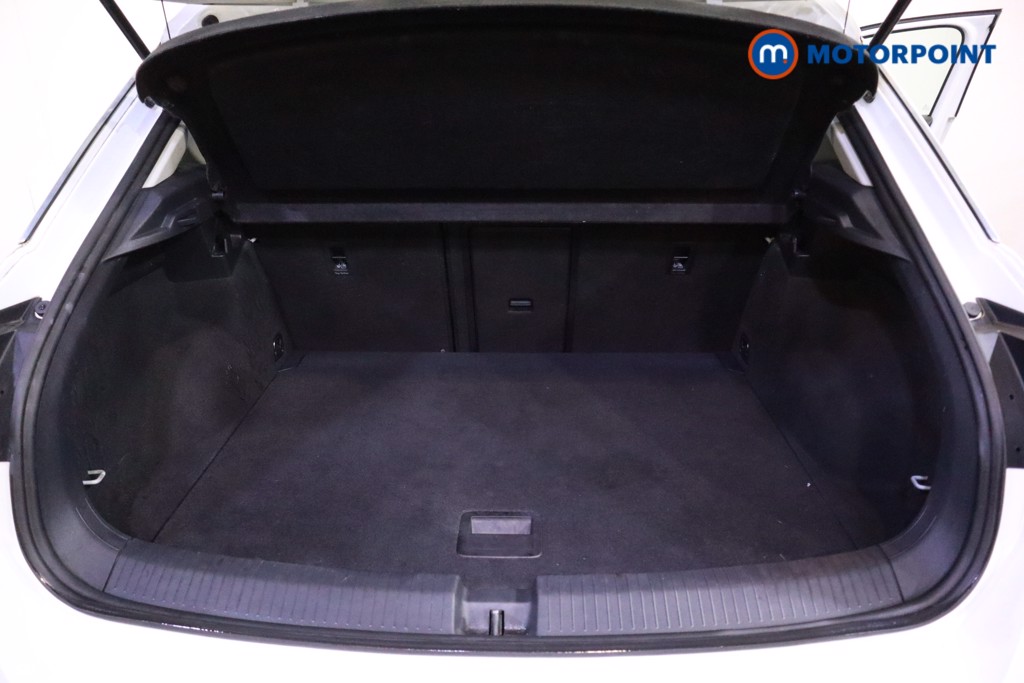 Used Volkswagen T-Roc 2021 for sale - 77407374: Photo 16