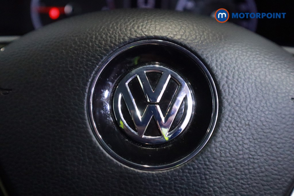 Used Volkswagen T-Roc 2021 for sale - 77407374: Photo 26