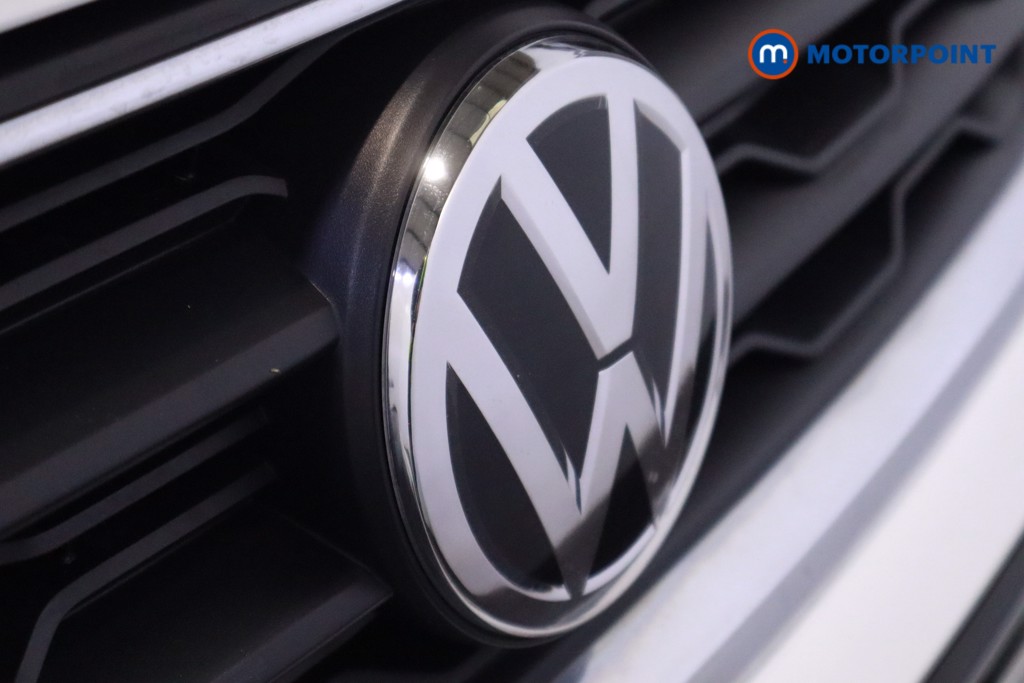 Used Volkswagen T-Roc 2021 for sale - 77407374: Photo 35