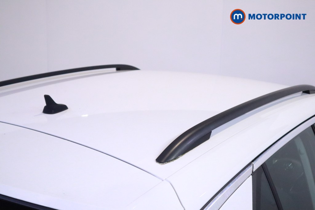 Used Volkswagen T-Roc 2021 for sale - 77407374: Photo 36