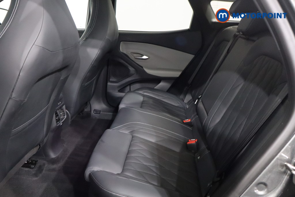 Used Ford Explorer 2025 for sale - 77620222: Photo 13