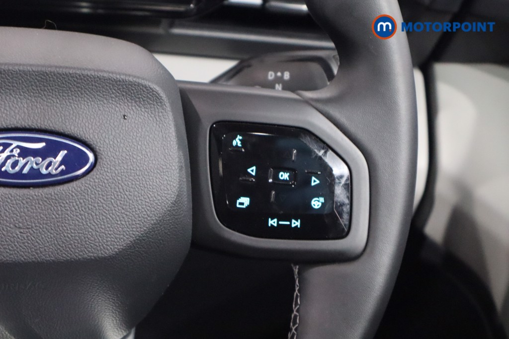 Used Ford Explorer 2025 for sale - 77620222: Photo 16