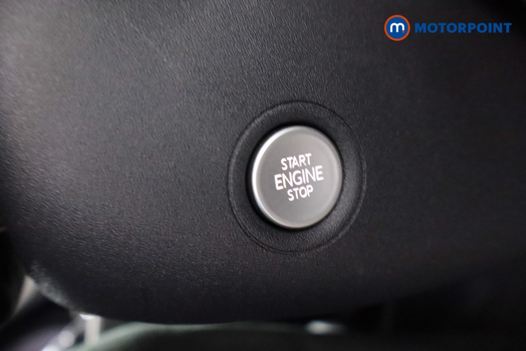 Used Ford Explorer 2025 for sale - 77620222: Photo 21