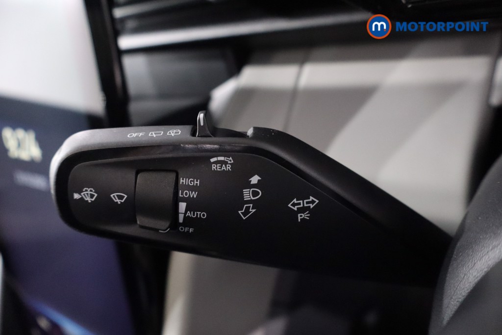 Used Ford Explorer 2025 for sale - 77620222: Photo 24